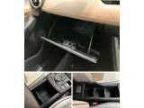 大切な人を乗せる車だからこそ、きちんと選んで、安心して乗りたい。そんなお客様のために当店では『ダイハツ認定中古車』を多数ラインナップさせていただいております!