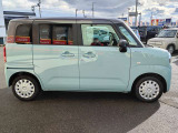 ネット掲載車以外にも沢山の在庫がございます!