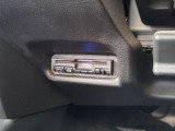 ETC車載器付き!セットアップ別途!