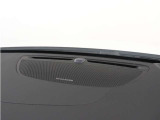 【harman/kardon】世界のオーディオファン垂涎のプレミアムサウンドシステムを搭載。原音に近い音場空間を忠実に再現。乗る人すべてに最良の音響体験を提供します。
