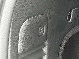 お車のことならなんでもご相談ください!販売から整備までお客様のご要望・ご不安点、一緒にご提案・サポートさせていただきます。