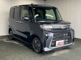 普通車は「サービスカーエムズ 本店」、軽自動車は「サービスカーエムズ 交差店」からお探し頂けます。