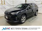 トヨタ RAV4