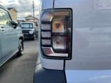☆ハヤシの車検は1時間の短時間車検を実施しております。不慣れな代車に乗ることもないので多くのお客様にご好評いただいております☆