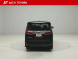 『TOYOTA認定中古車』は「まるごとクリーニング」で綺麗な内外装、「車両検査証」はプロによるチェック、買ってからも安心の「ロングラン保証」、3つの安心安全を標準装備したトヨタのブランドU-Carです
