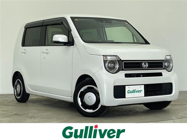 N-WGNL修復歴無し