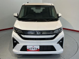 どの車もダイハツディーラーの厳しい基準をクリアしたお車のみですので、是非、最後までご覧になって下さい♪