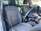 車両状態の確認はお気軽に、022-772-8211まで