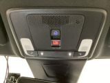 Honda CONNECT搭載車です。「Honda Total Care プレミアム」に加入頂くと、「緊急サポートセンター」や「Honda ALSOK駆けつけサービス」などのサービスが受けられます。