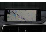 レクサスCPO久留米 0078-6002-782109