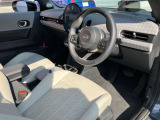 MINI認定中古車 車両本体価格に保証も含まれております!BMW認定中古車ですのでご安心くださいませ! BMW Premium Selection千葉中央 ・ MINI NEXT千葉中央 043-305-2111