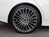 【電話番号 072-724-6336】こちらの車両のお問い合わせは、メルセデス・ベンツ箕面サーティファイドカーセンターまで!常設展示50台!