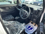 ☆車の保険は買ったところで加入するのがベストです。保険に関しても大手保険代理店をしておりますので安心してお任せください。不慮の事故の際も自社鈑金工場と連携して修理を進めてまいります☆