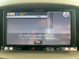 車の事ならなんでも当店へ!掲載していない車もございます!在庫していない車も全国から仕入れが可能です!