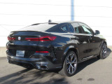 名鉄AUTOオリジナルコーティングMコートをはじめウインドフィルム施工、ドライブレコーダー取付、BMWパフォーマンスアクセサリーなど各種承ります。