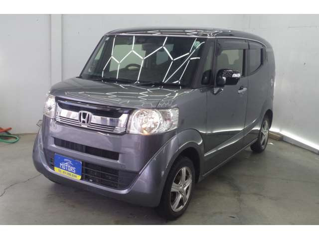 ホンダ N-BOXスラッシュ X 4WD 自社分割/10年保証/下取車/あんしん