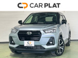 ☆2026年1月8日(木) CAR PLAT 小樽 OPEN 致します。☆オープン後のご来店を心よりお待ちしております。オープン時の車両を掲載しておりますので是非ご覧くださいませ。