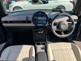 MINI認定中古車 車両本体価格に保証も含まれております!BMW認定中古車ですのでご安心くださいませ! BMW Premium Selection千葉中央 ・ MINI NEXT千葉中央 043-305-2111
