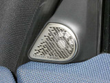 アメリカのオーディオブランドであるharman/kardon製スピーカー搭載!良い音で音楽が楽しめます!