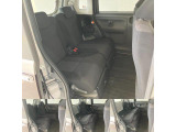 初度登録から7年以内のダイハツ車には1年間or走行無制限のまごころ保証がついておりますので購入後も安心です!有料にはなりますが1年もしくは2年の延長保証もご用意致しております!
