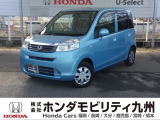 ホンダ ライフ