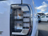 ☆ハヤシの車検は1時間の短時間車検を実施しております。不慣れな代車に乗ることもないので多くのお客様にご好評いただいております☆
