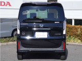 【全車保証付】当店の掲載車両をご検討いただきありがとうございます。 当社の掲載車両は全車安心の保証付き販売です。皆様のご来店お待ちしております。