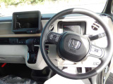在庫は常に入れ替えがございます。気になるお車がございましたら、ぜひお早めにお問い合わせ、ご来店くださいませ!!売約済の場合はご了承くださいませ。