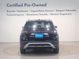 ★VW71項目点検実施後の納車ですので、安心です。