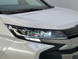 品質には自信があります!ハッピーの品質・キレイなお車をお届けさせていただきたい!そんな気持ちでキレイに仕上げております。フロアマットなどの清掃はもちろん、シート下なども徹底的に清掃しております。