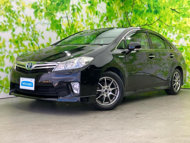 SAI2.4 S LEDエディション