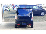 遠方のお客様も大歓迎です!全国納車OK!実際に見にいらっしゃることができないお客様へ動画もお送り可能です!お気軽にお問い合わせください♪