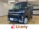 ■□■□■ 近畿・四国・九州・北陸で27店舗展開中のリバティです!! お好きな車種・グレード・カラーがきっと見つかります。登録届出済未使用車は遠方販売不可です。ご購入可能エリアに関してはお問合せください。