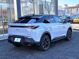 〇北海道から沖縄まで、全国にご納車対応いたします。お気軽にお問い合わせ下さい!〇遠方の方でご購入を検討される場合は、一度スタッフにご相談下さい!