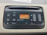 お好みの音楽を聴きながら快適なカーライフ