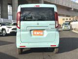 新車と同様の保証(有料)がつけられます。また各地域の店舗に最新の大型整備工場とプロメカニックが常駐しておりアフターメンテナンスもお任せください。