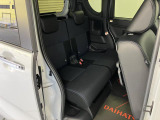 愛媛ダイハツの中古車を探すなら公式情報サイト「愛媛ダイハツ ユーキャッチ」で検索♪
