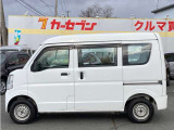 ☆お車でお越しの際は・・・花巻南ICから車で10分、北上江釣子ICからだと車で15分です。☆交通機関でお越しの際は・・・東北本線花巻駅からバスで富士大学入口下車、徒歩2分です。花巻空港から車で15分。