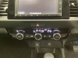 オートエアコン