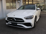 メルセデス・ベンツの定める厳しい基準をクリアしたお車のみを展示しております。現車確認ご希望の際は事前にお問い合わせください。