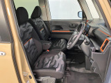 滋賀ダイハツのクルマは全車保証付きです!ディーラーならではの大きな安心とアフターフォローでお客様のカーライフをサポートさせていただきます!