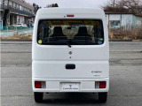 納車前には法定12ヶ月or24ヶ月点検・整備を実施!さらに重点項目納車整備(電気系統・水廻りなど)を実施!お客様に安心してお乗り頂けるよう心を込めて点検・整備致します。