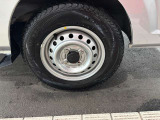 全国どこでもお届け可能ですので、輸送費用などもお気軽にご相談下さい。