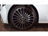 Cクラス C220d ラグジュアリー (ISG) (ISG) ディーゼルターボ MP202502