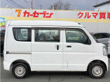 ★只今当店では買取/下取り強化中です♪査定はもちろん無料です★