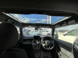 ☆車の保険は買ったところで加入するのがベストです。保険に関しても大手保険代理店をしておりますので安心してお任せください。不慮の事故の際も自社鈑金工場と連携して修理を進めてまいります☆