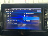 茨城日産 U-CARS岩瀬店にアクセス頂きありがとうございます。営業時間10:00から18:00まで 定休日は、毎週火曜日毎月第1・3月曜日です。