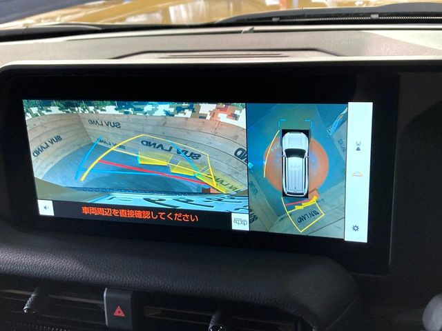 じぶんごとナビ じぶんごとナビ 2024 - メルカリ