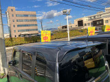 この度は数ある販売店の中からホンダベルノ福井の物件をご覧いただきまして誠にありがとうございます。現車確認が可能で、対面での商談ができる方への販売に限らせていただきます。