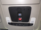 緊急時に車内の「緊急通報ボタン」を押すとHondaTotalCare緊急サポートセンターにつながり、オペレーターが警察・救急への取次ぎを行います!
